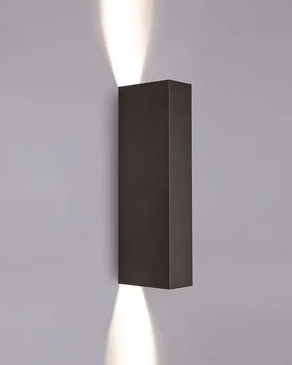 Бра Nowodvorski 9705 MALMO - фото 2