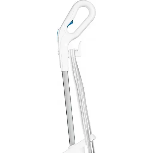 Паровая швабра Rowenta RY6537WI [122985] - фото 4