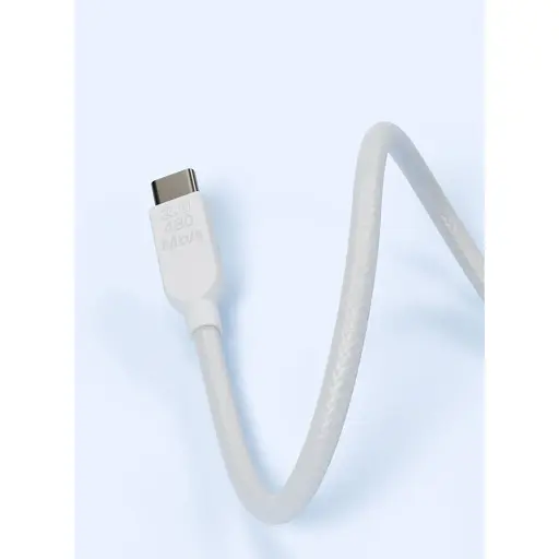 Веб-камера Elgato Facecam Neo (10WAE9901) [136766] - фото 12