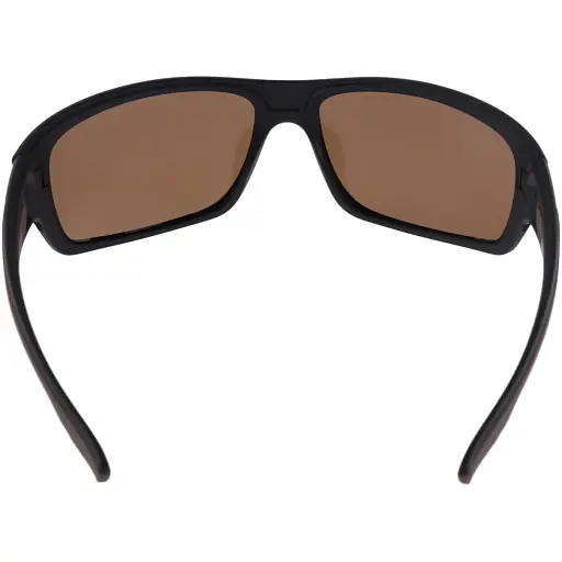 Окуляри Select SP4-MBB поляризаційні (без кейса) - фото 2