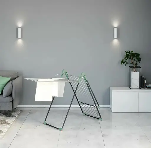 Сушилка для белья напольная Colombo Titano (ST1000) - фото 3