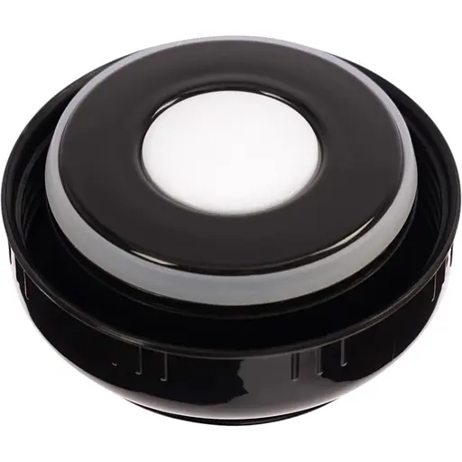 Пробка Skif Outdoor Caravanner 2L