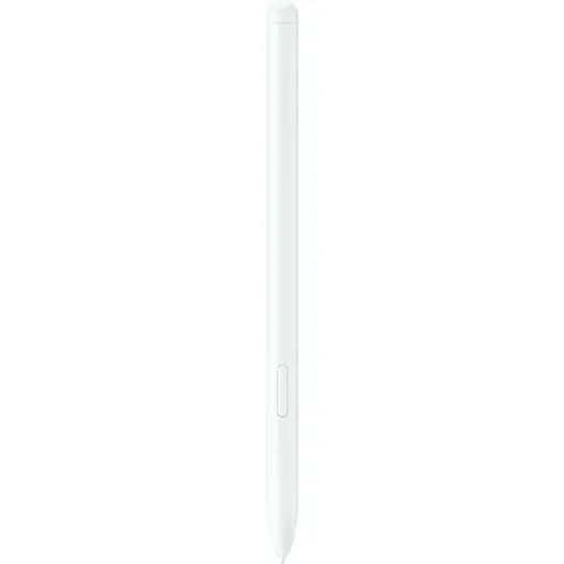 Планшет Samsung Galaxy Tab S9 FE+ 8/128GB 5G Light Green (SM-X616BLGA) (115837) - фото 11