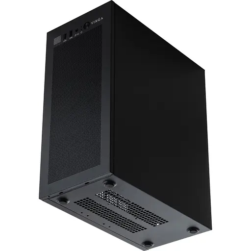 Корпус Vinga CS320B (CS320B) - фото 4