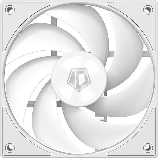 Вентилятор ID-Cooling AF-1230-W (AF-1230-W) - фото 7