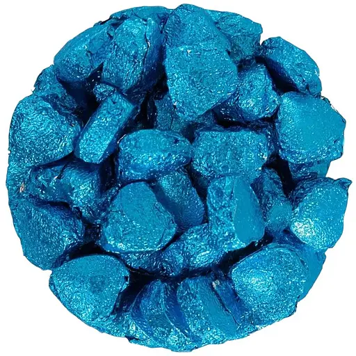 Шен Ча Гао Небесный Жасмин - 50 г