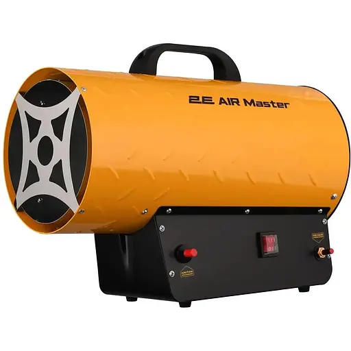 Теплова гармата 2E 2E-GH30