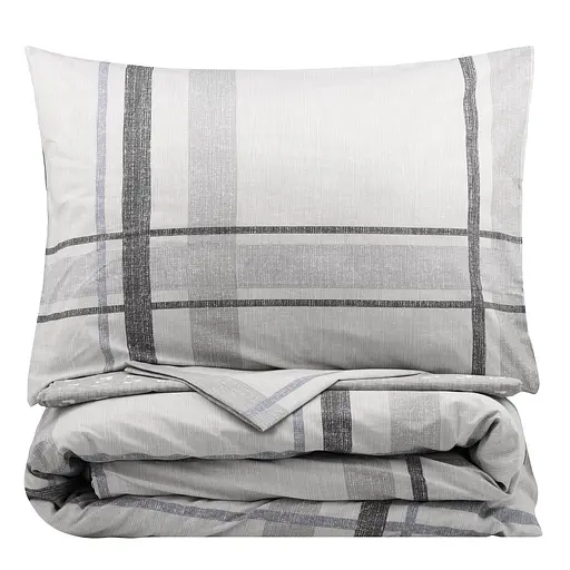 КПБ 2,0сп Gloria Ardesto pbe0050628 - фото 6