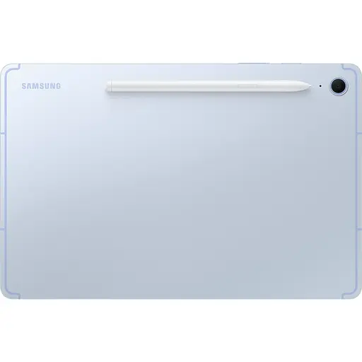 Планшет Samsung Galaxy Tab S10 FE WiFi 128Gb Light Blue (SM-X520NLBREUC) - фото 5