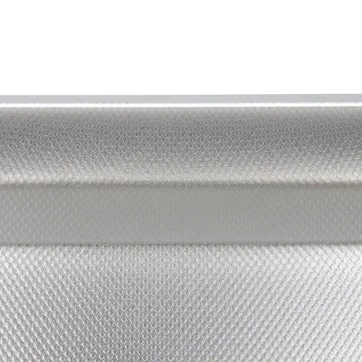 Кухонна мийка Zerix Z4947-08-180MD micro decor ZS0569, Decor - фото 2