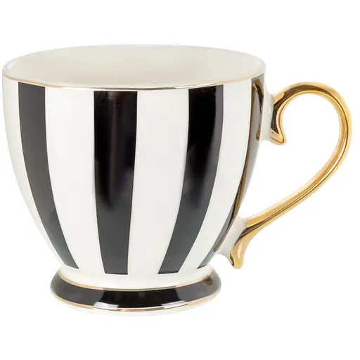 Чашка Lefard 450 мл (922-111)