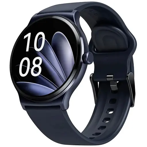 Smart Watch Haylou Solar Lite LS05L Blue Global - фото 1