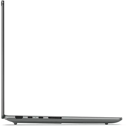 Ноутбук Lenovo Yoga Pro 7 14IAH10 (83KF0032RA) - фото 10