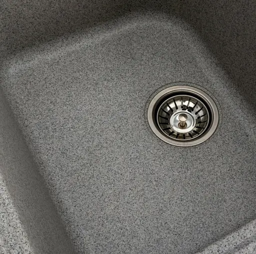 Кухонная мойка Platinum 7950 EQUATORIA (SP000035795) - фото 4