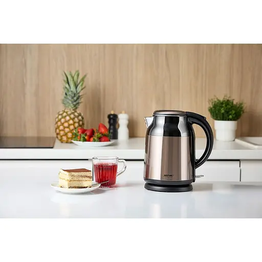 Электрочайник MPM MCZ-91 [148623] - фото 13