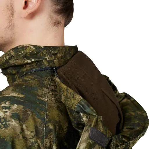 Куртка Seeland Avail 50 Camo - фото 3