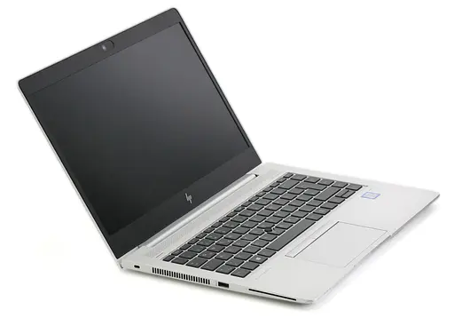 Ноутбук HP EliteBook 840 G6 14"/FHD/i5-8365U/16GB/256GB SSD/Win10Pro/Б/У