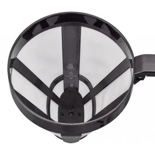 Кофеварка Tefal CM290838 Subito Mug - фото 6