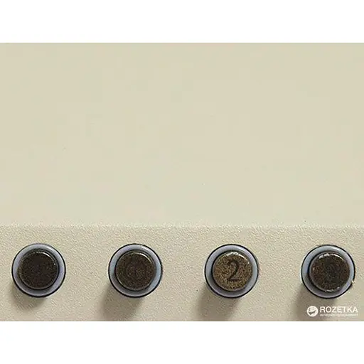 Вытяжка купольная Elica BERLIN CR/A/60 - фото 2