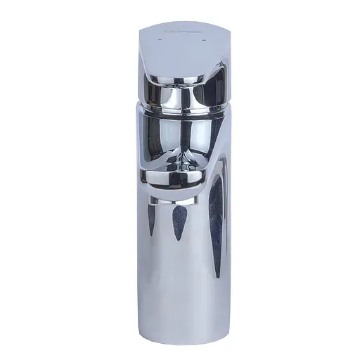 Змішувач для раковини Corso MAGGIORE BE-2A122C - фото 4