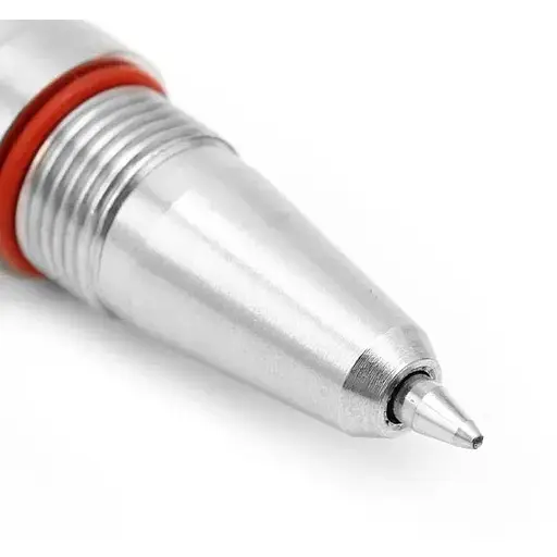 Тактична ручка-трансформер Bellyde TP-2 багатофункціональна - фото 3