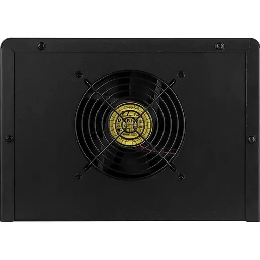 Источник бесперебойного питания (ИБП) LogicPower UPS W3600 + АКБ LiFePO4 5888Wh (37461) [126892] - фото 8