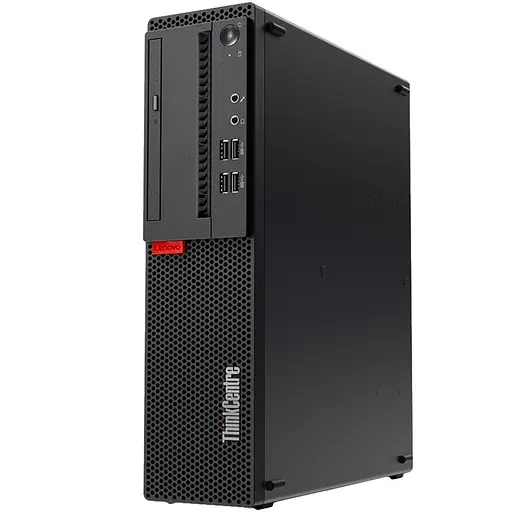 Комп'ютер Lenovo ThinkCentre Refurb M910S SFF i3-6100/8/120SSD