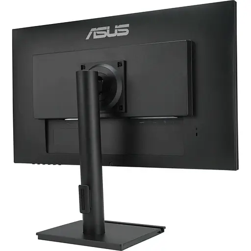 Монитор 27" ASUS VA27DQFS FHD IPS 100Hz (90LM06H0-B01370) - фото 7