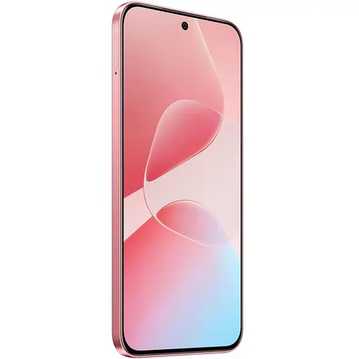 Смартфон Infinix Hot 60 Pro X6885 8/128Gb Coral Tides UA UCRF