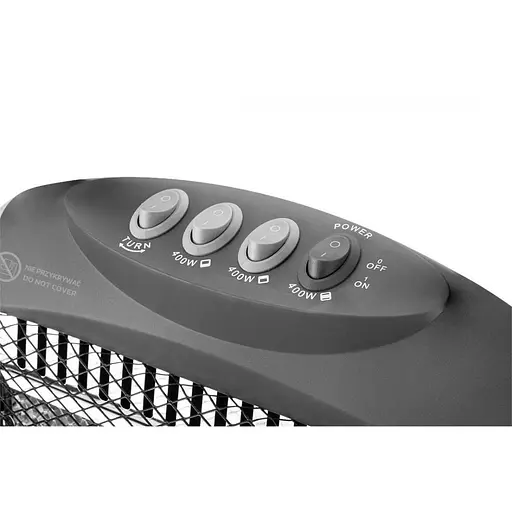 Обогреватель Neo Tools 90-114 - фото 6