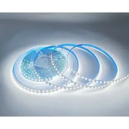 Светодиодная лента Intelligent Led Linear DC Strip Light XM-72-3A гибкая с пультом 24V 3A 72W 10 м - фото 3