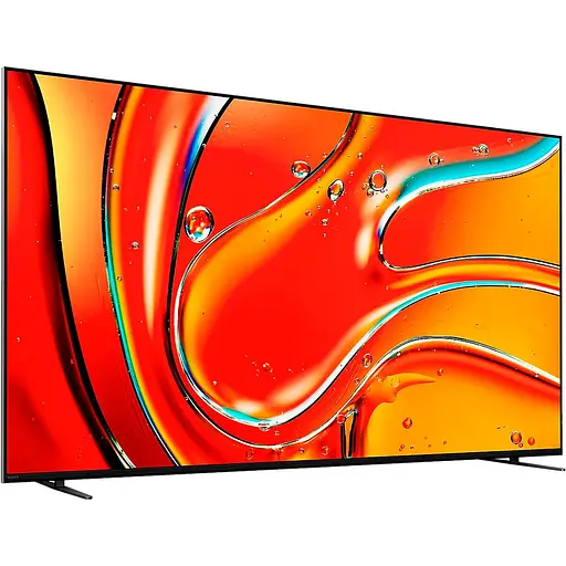 Телевизор Sony Bravia K XR70 65" Mini-LED 4K (K-65XR70) EU [131944] - фото 2