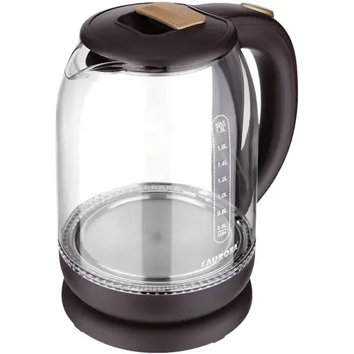 Электрочайник Aurora AU 3502