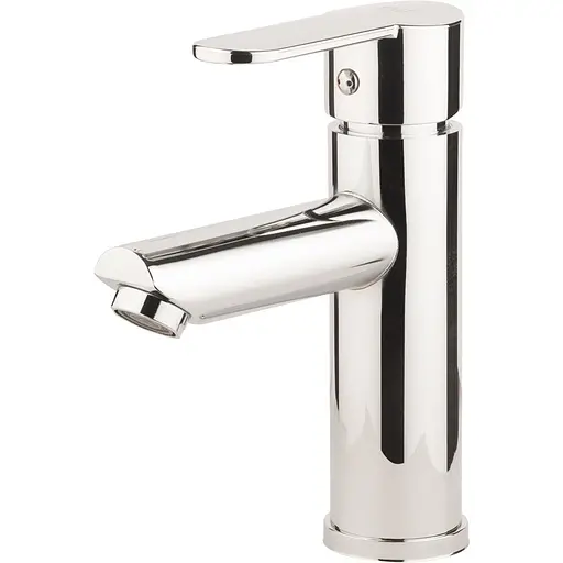 Змішувач для раковини TAU (9818000) - фото 1