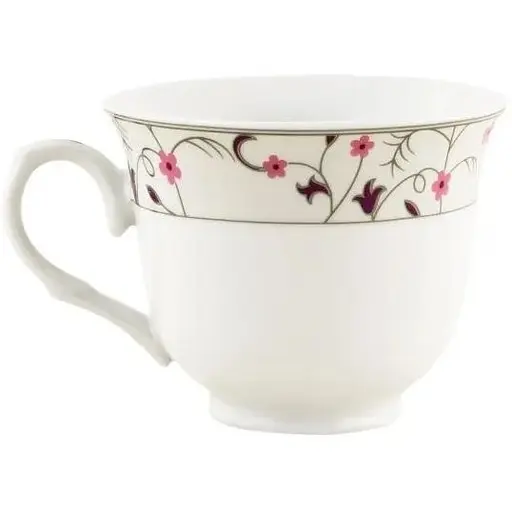 Чашка 200ml NP80CUP3/200