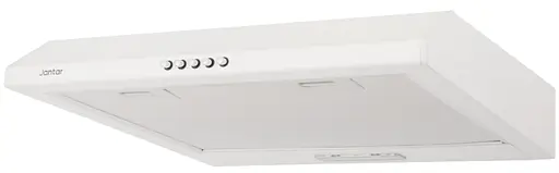 Вытяжка Jantar ST I LED 50 WH (6901919) - фото 2