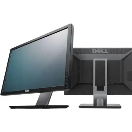 Монитор 22" Dell P2210 - Class A "Б/У" - фото 1