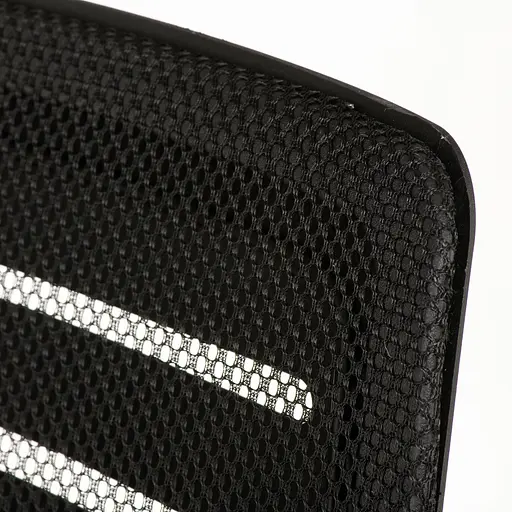 Крісло офісне Special4You Oslo black (E7146) - фото 15