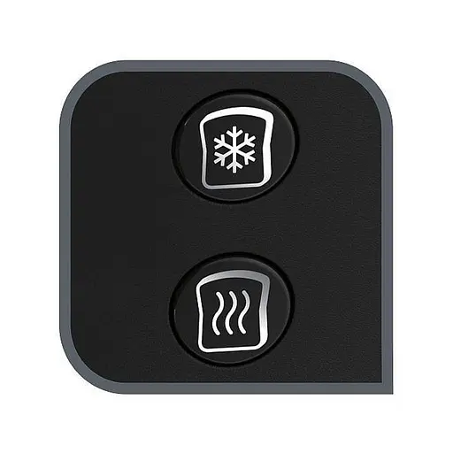 Тостер Tefal TT340830 - фото 6