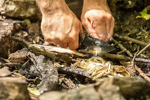 Neo Tools 63-107 - фото 2