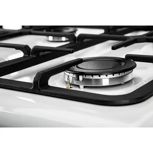 Комбінована плита Ardesto FSC-F5060AW - фото 9