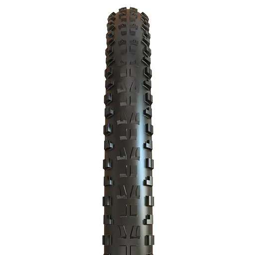 Покрышка Maxxis Minion DHF 29 x 2.50WT TPI-120 x 2 Foldable 3CG/DD/TR (1052-ETB00132600) - фото 2