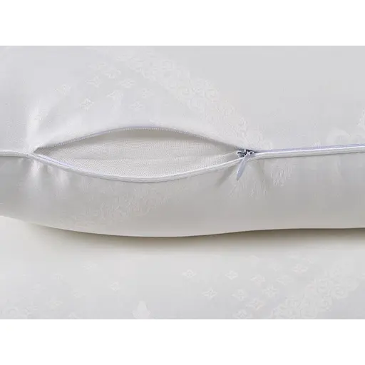 Подушка Lotus Home Silvia 50х70 см (svt-2000022344869) - фото 4