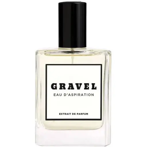 Духи оригинал Gravel Eau d'Aspiration 100 мл тестер Extrait de Parfum - фото 1