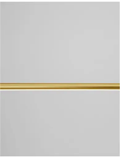 Підвіс Elettra Nova Luce 9088102 - фото 5