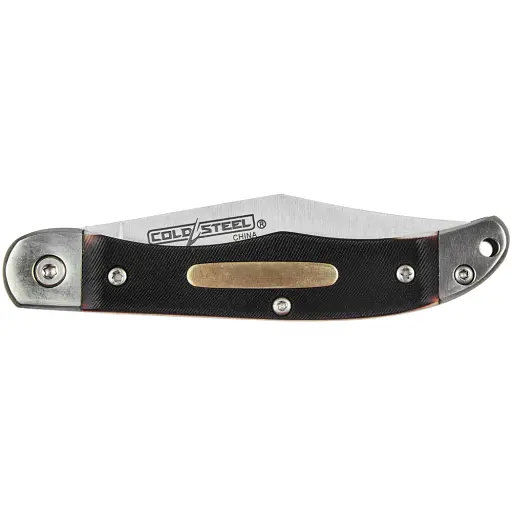 Нож Cold Steel Ranch Hand - фото 4