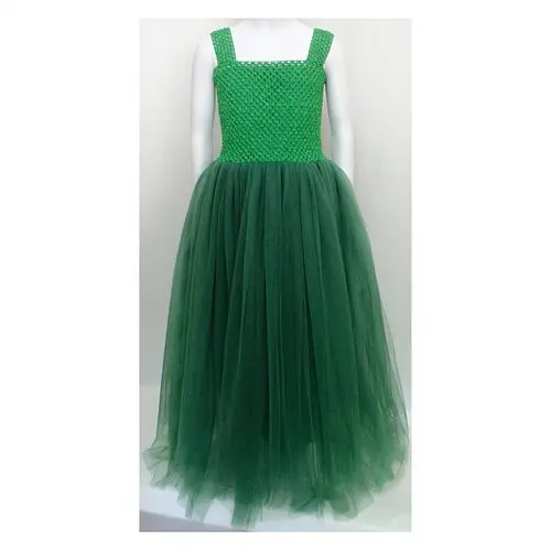 Сукня Анна - фото 1