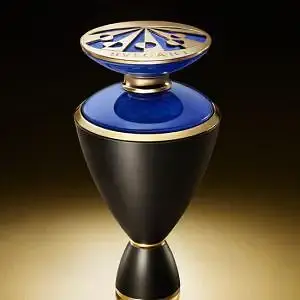 Bvlgari Le Gemme Orientali Lazulia парфумована вода 100 ml - фото 3