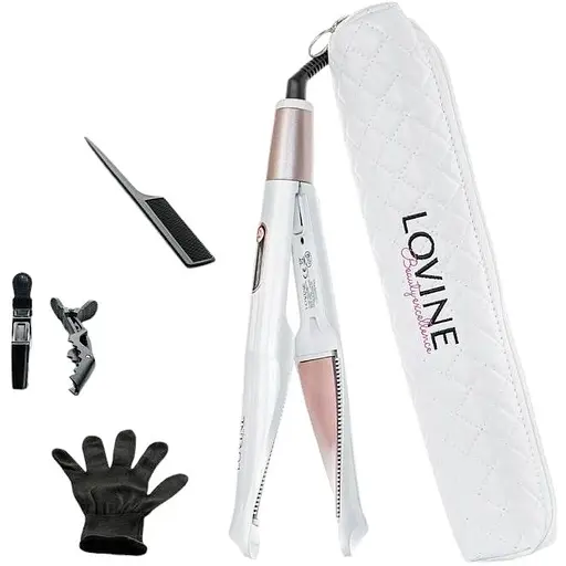 Выпрямитель Lovine LOVST2000 - фото 3