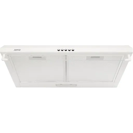Вытяжка плоская Jantar PHT I LED 50 WH